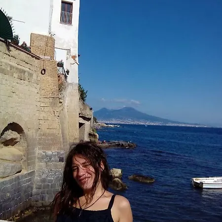 A Casa Di Nicola