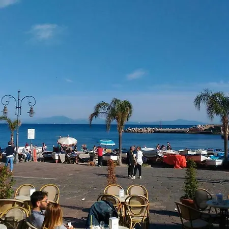 A Casa Di Nicola